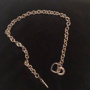 Tiffany & Co. Jewelry - Necklace by Tiffany&Co Tiffany & Co. Jewelry - Necklace by Tiffany&Co